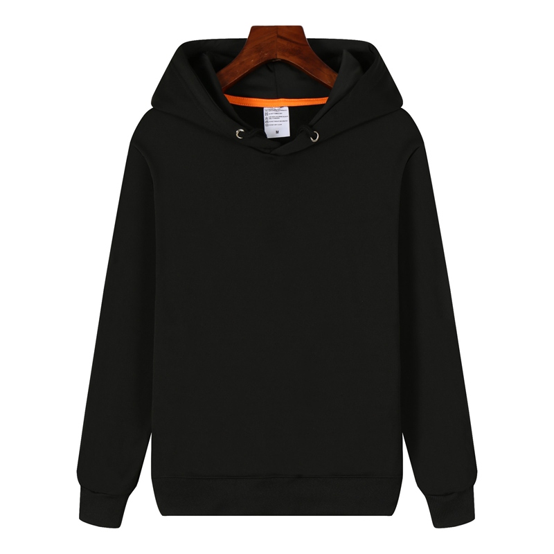 custom pullover hoodies online 